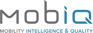 MobiQ-header-logo-stacked-2